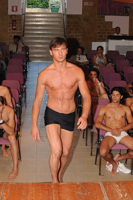 Casting Mister Italia 19.6.2010 (365).JPG